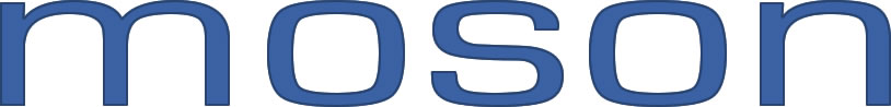 Moson Solutions Ltd